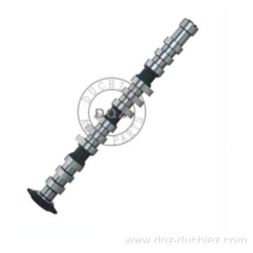 top selling Camshaft Crankshaft Volkswagen